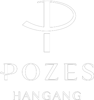 POZES HANGANG